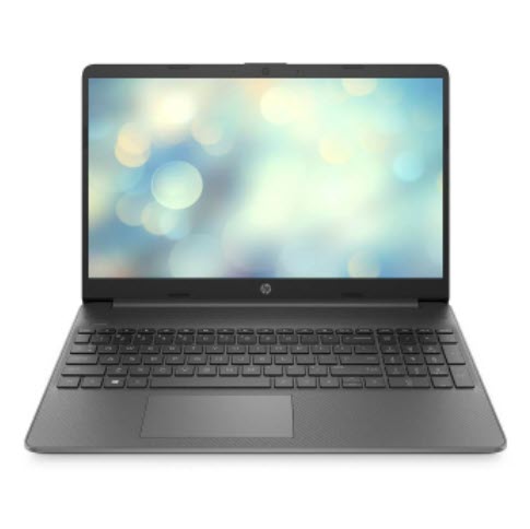 Ноутбук HP 15s-eq1349ur 491L4EA
