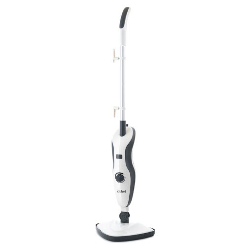 Паровая швабра KITFORT KT-1006
