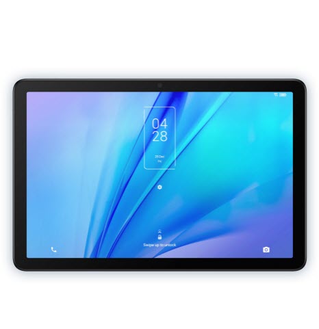 Планшет TCL TAB 10S 4G 10,1" 3/32Gb LTE + 2 месяца KION в подарок
