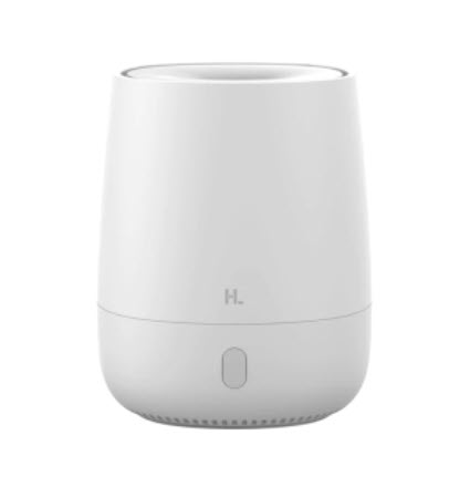 Портативный увлажнитель воздуха Youpin HL с USB-интерфейсом