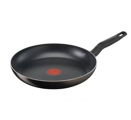 Сковорода Tefal Simply Clean, 26 см