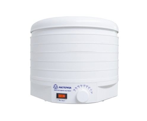 Сушилка для овощей Мастерица ЭСБ-11/18-300