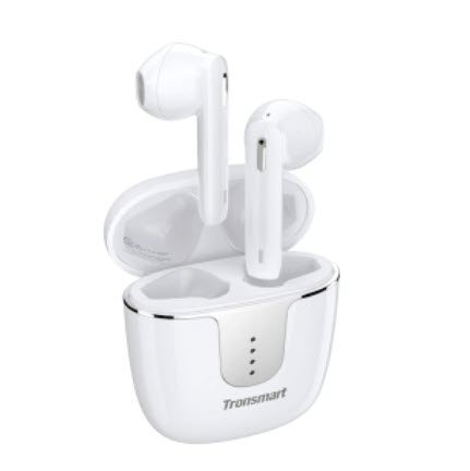 TWS наушники Tronsmart Onyx Ace Pro