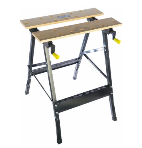 Верстак Ryobi RWB01 5133001778