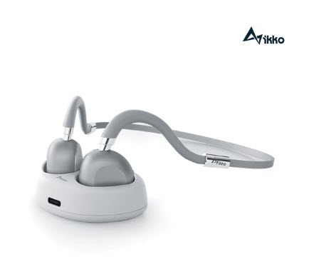 Беспроводные наушники iKKO ITG01