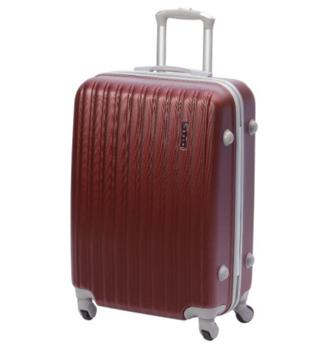 Чемодан TEVIN 0013