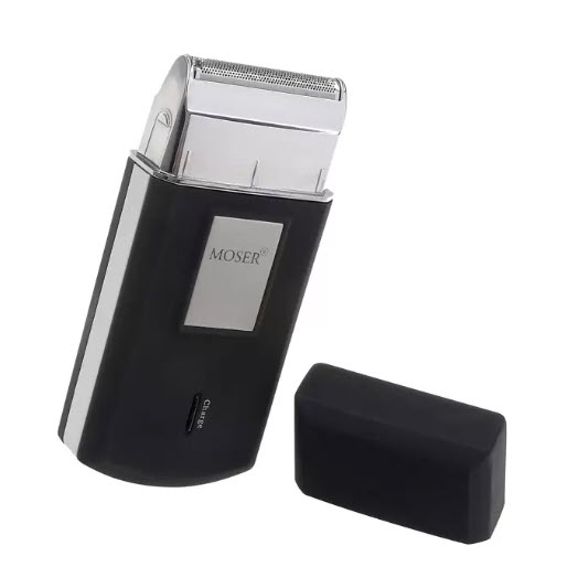 Электробритва Moser Travel shaver