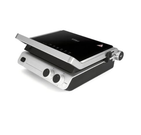 Электрогриль KITFORT KT-1603