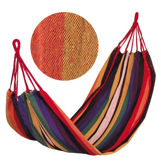 Гамак ECOS Ham-87