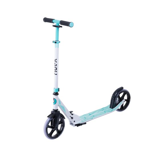 Городской самокат Ridex Marvellous