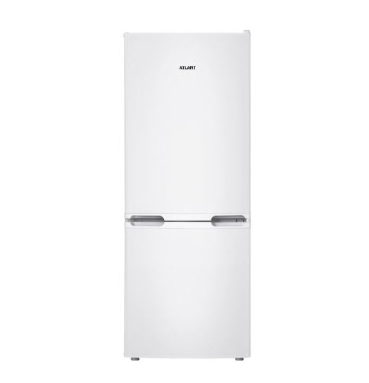 Холодильник ATLANT ХМ 4208-000