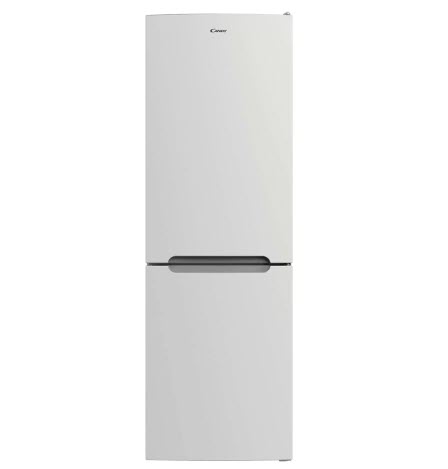 Холодильник Candy CCRN 6180W