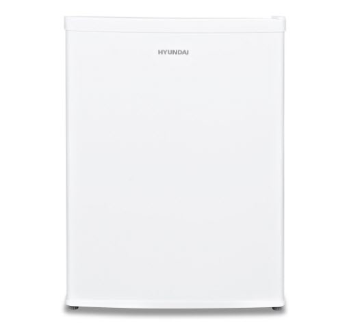 Холодильник Hyundai CO1002
