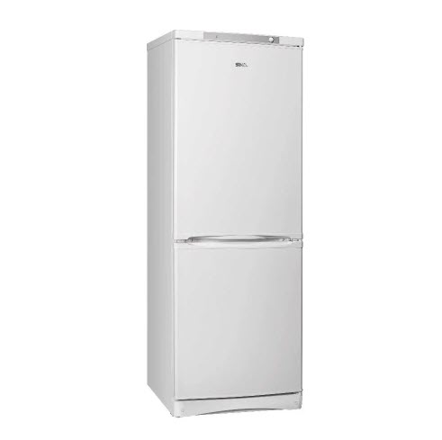 Холодильник Stinol STS 167