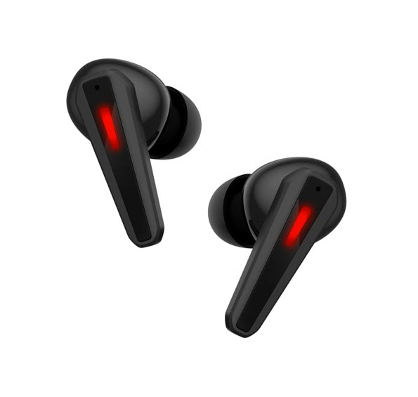 Игровые наушники A4Tech M70