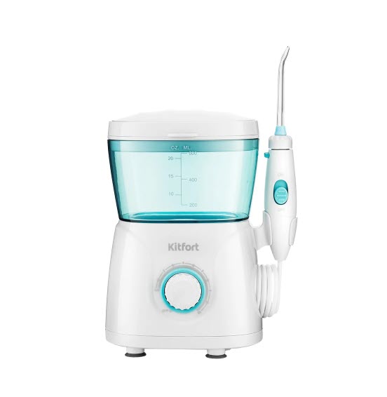 Ирригатор Kitfort КТ-2903