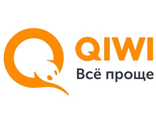 Курс Алиэкспресс. Как оплачивать на AliExpress с помощью Киви + старые версии приложения