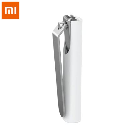 Кусачки для ногтей Xiaomi Mijia