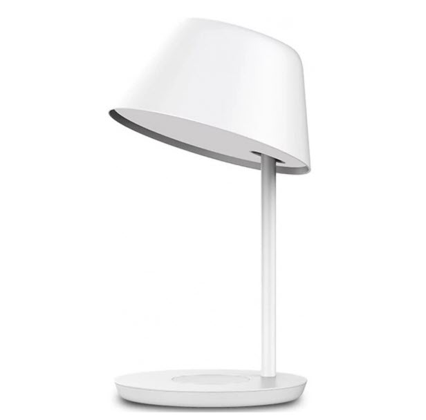 Лампа Yeelight Star Smart Desk Pro настольная White
