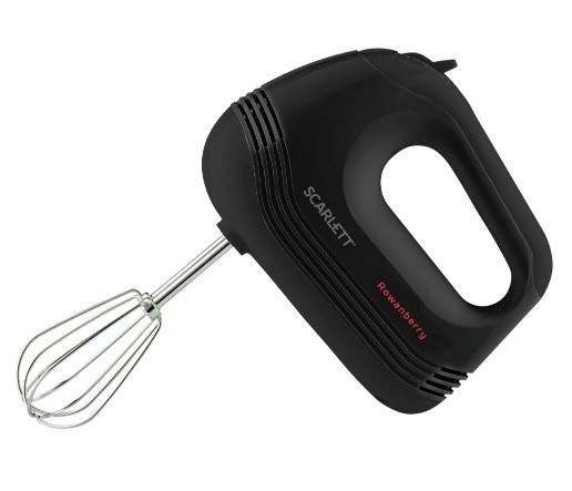 Миксер Scarlett SC-HM40S19