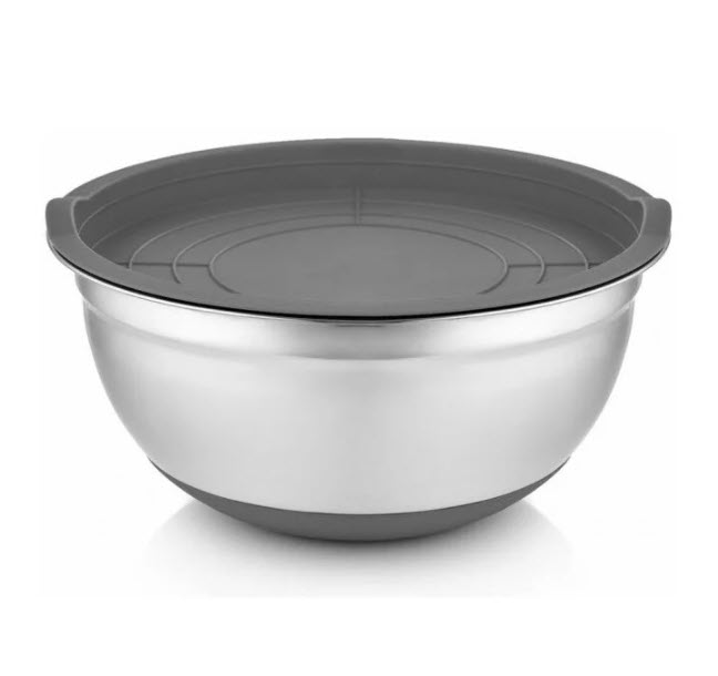 Миска WALMER Home Chef W30027080