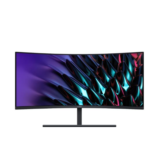 Монитор HUAWEI MateView GT Standard Edition 34''