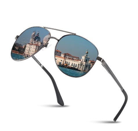 Мужские солнцезащитные очки ZXWLYXGX