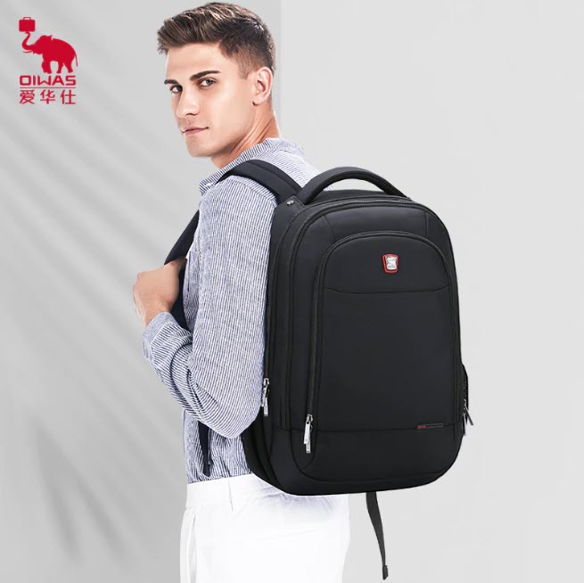 Мужской рюкзак Oiwas OCB4598