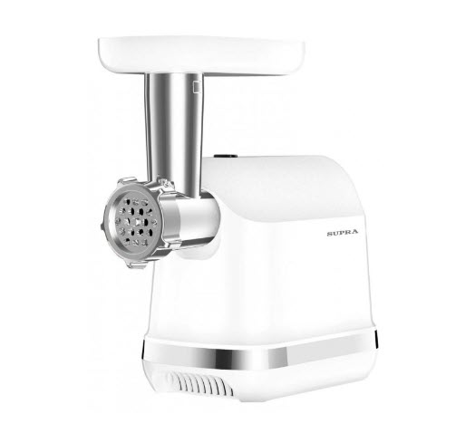 Мясорубка Supra MGS-2003