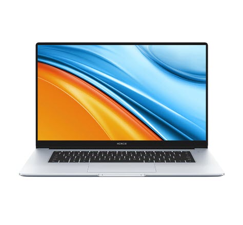Ноутбуки Honor MagicBook по отличным ценам на AliExpress
