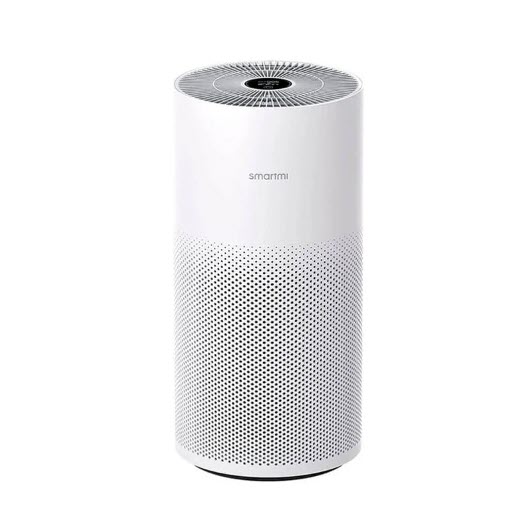 Очиститель воздуха Xiaomi Smartmi Air Purifier KQJHQ01ZM