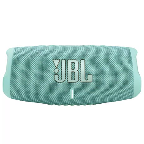 Портативная колонка JBL Charge 5