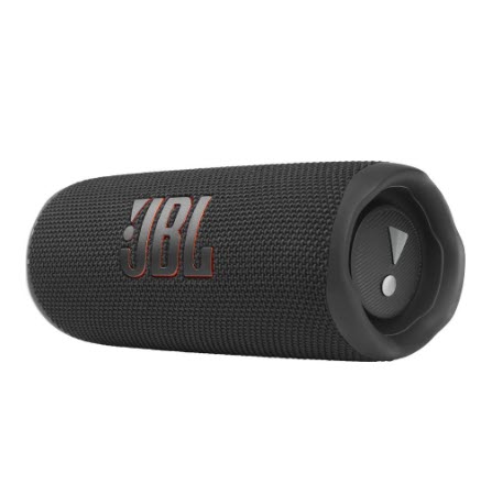 Портативная колонка JBL Flip 6