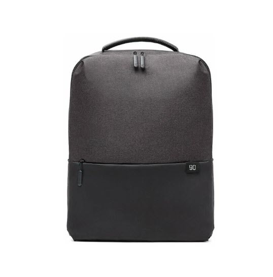 Рюкзак для ноутбука Xiaomi Ninetygo Business Backpack