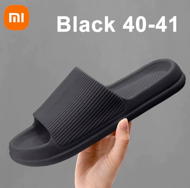 Шлёпанцы EVA от Xiaomi