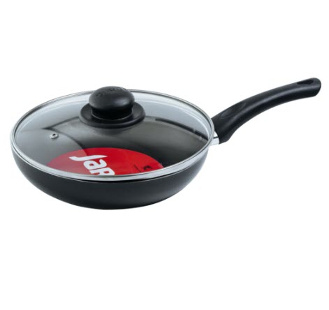 Сковорода JARKO Lite JBLP-12X-11