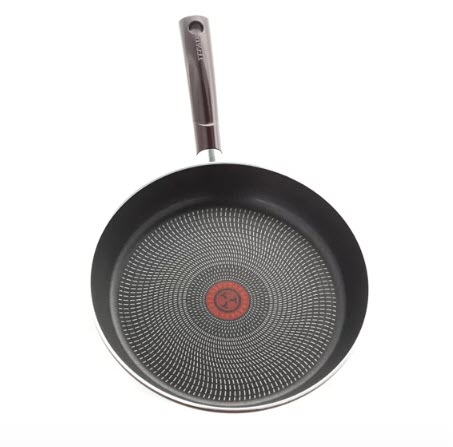 Сковорода Tefal Tendance Brownie, 28 см