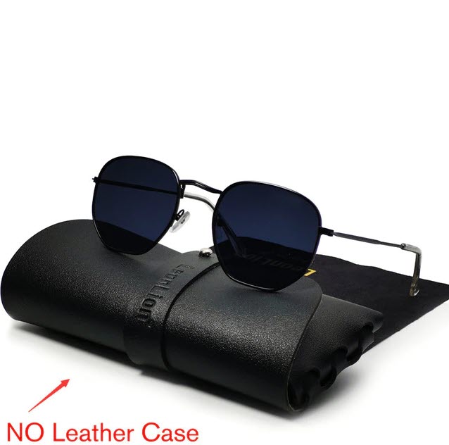 Солнцезащитные очки Yoovos