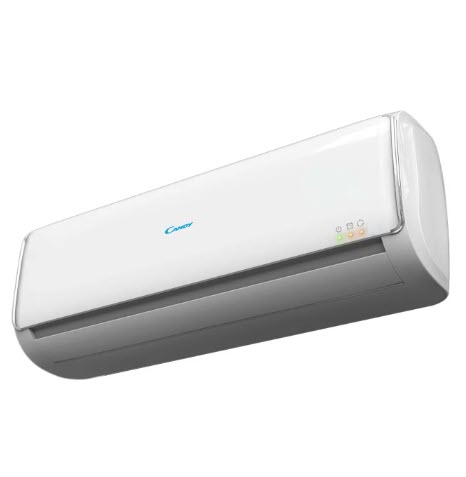 Сплит-система Candy AC-12HTA103/R2