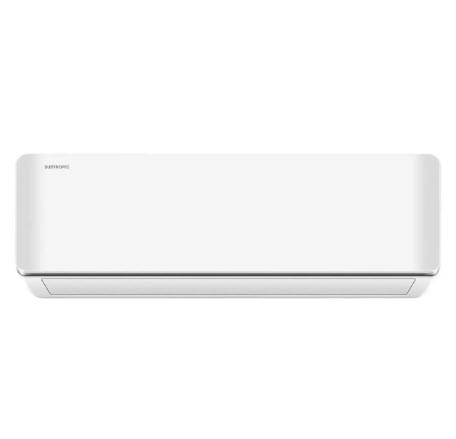 Сплит-система Subtropic SUM-09HN1