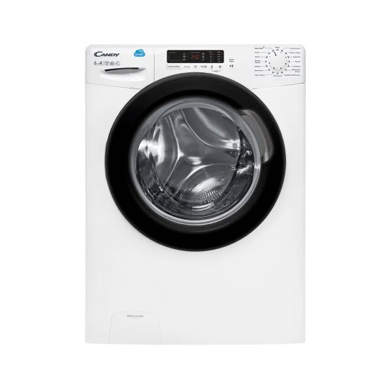 Стиральная машина Candy CS34 1052 DB1/2