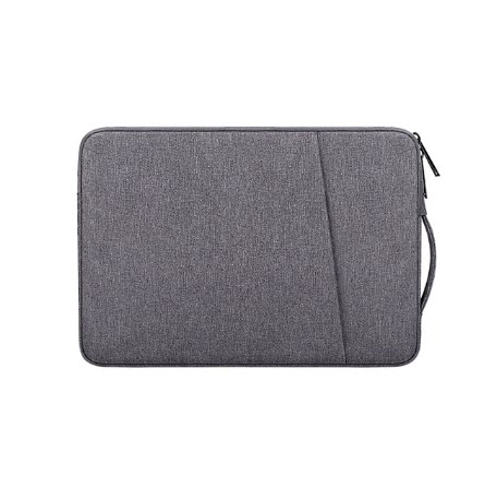 Сумка для ноутбука Zimoon