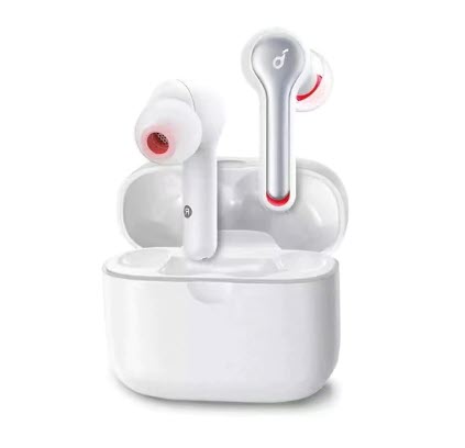 TWS наушники Anker Soundcore Liberty Air 2