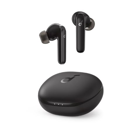 TWS наушники Anker Soundcore Life P3