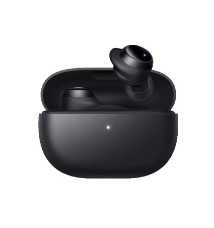 TWS наушники Xiaomi Redmi Buds 3 Lite