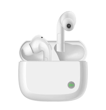 TWS наушники ZMI PurPods Pro