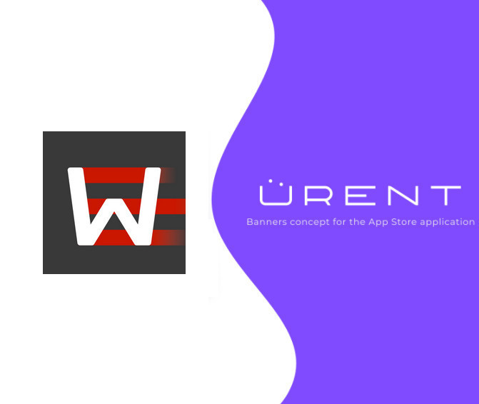 URENT и Whoosh - 100 и 111 баллов в кикшерингах для всех