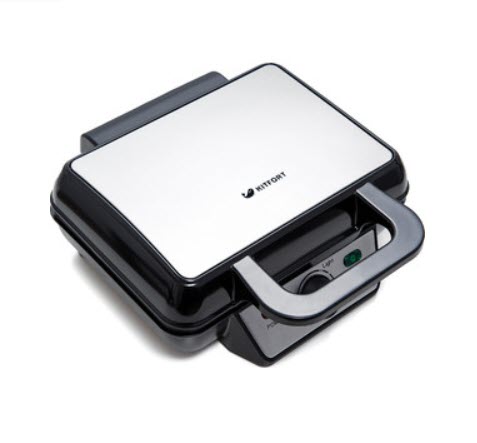 Вафельница KITFORT KT-1620