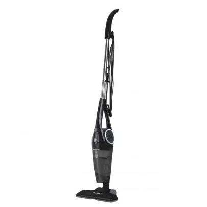 Вертикальный пылесос Maxwell MW-3245