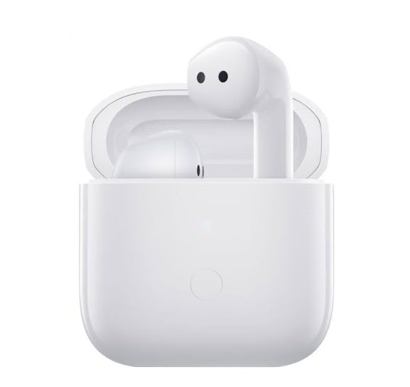 Беспроводные наушники Xiaomi Redmi Buds 3